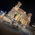 Dome Penthouse * Mosta