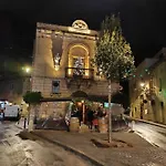 Lägenhet Dome Penthouse Mosta