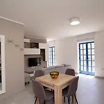 Dome Penthouse Mosta