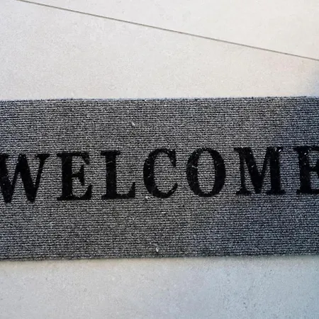 Dome Penthouse Apartment Mosta