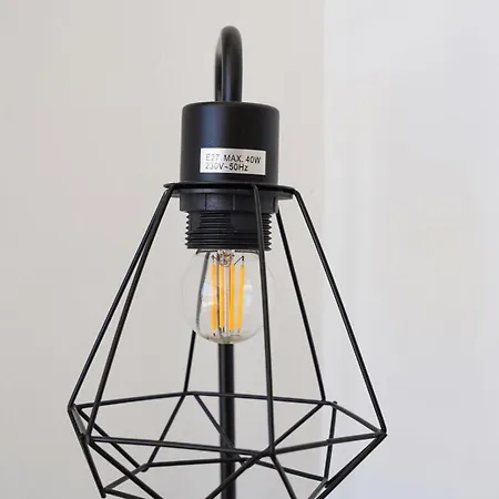 Apartamento Dome Penthouse *