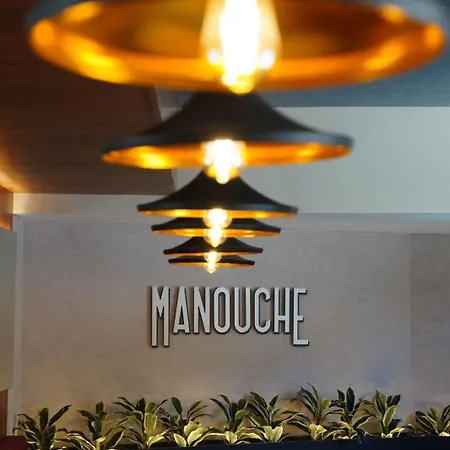 Dome Penthouse Mosta