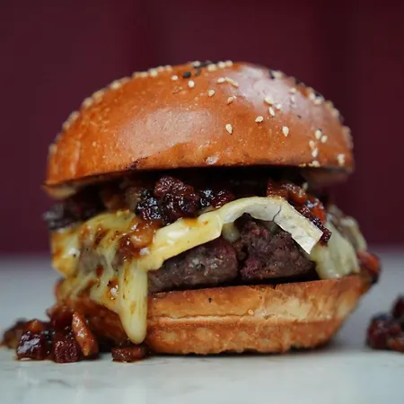 Dome Penthouse Mosta