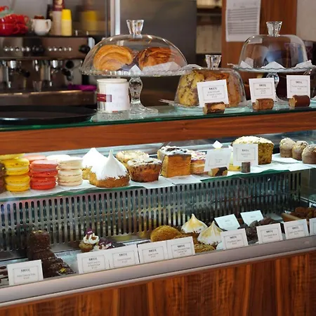 Dome Penthouse * Mosta