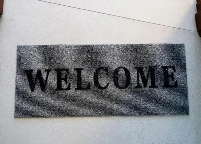 Dome Penthouse Apartament Mosta