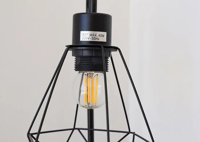 Apartament Dome Penthouse *