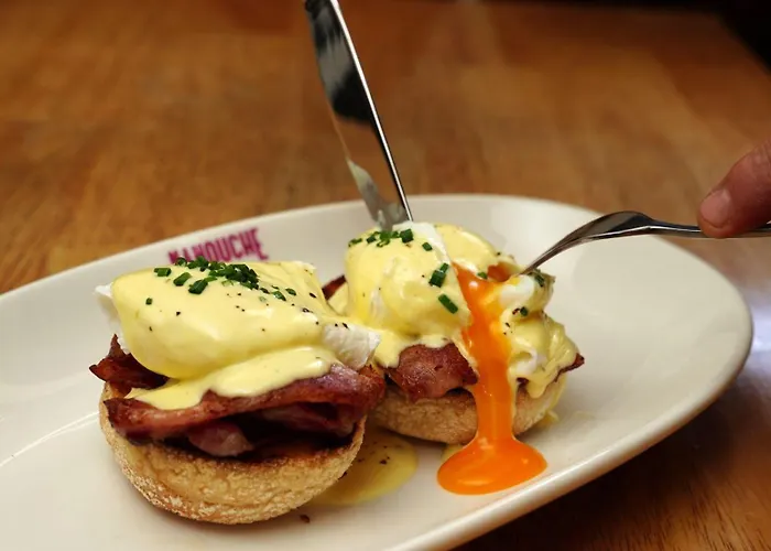 Dome Penthouse Apartament