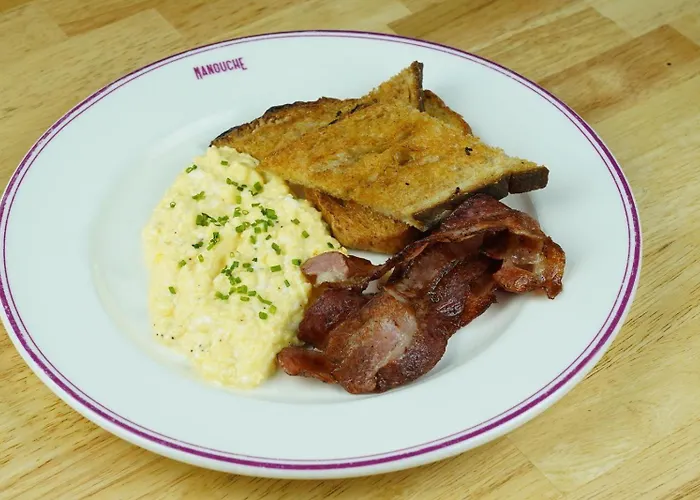 Dome Penthouse Apartamento *