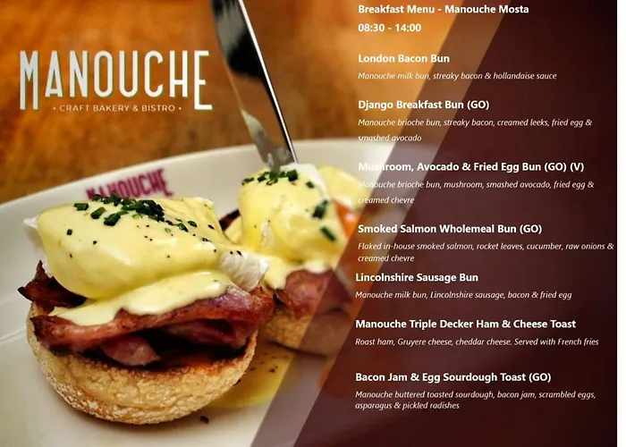 Apartamento Dome Penthouse Mosta