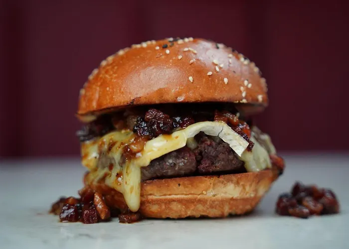 Dome Penthouse Mosta