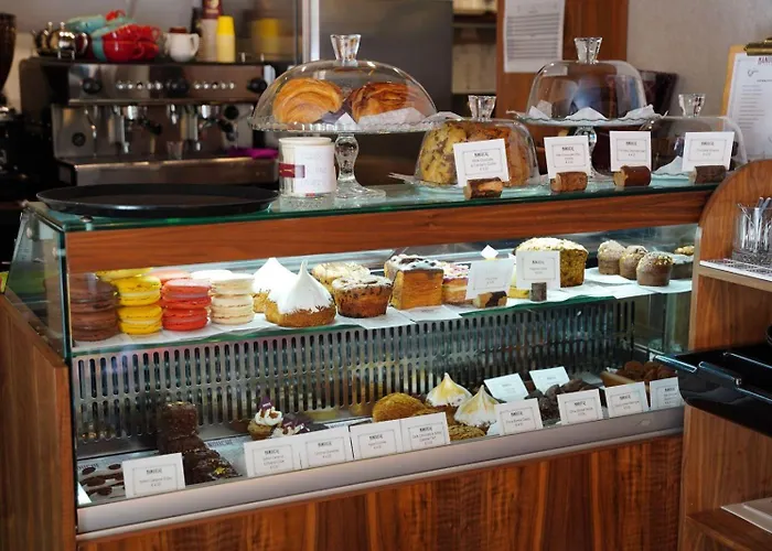 Dome Penthouse * Mosta